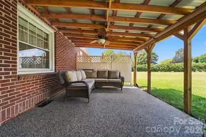 4273 Springs Road, Conover, NC 28613 - Photo 34