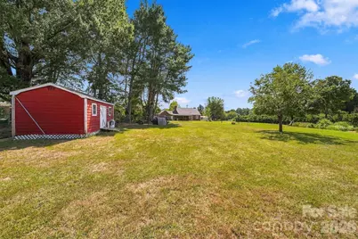 4273 Springs Road, Conover, NC 28613 - Photo 38