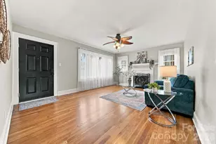 4273 Springs Rd, Conover, NC 28613 - Photo 4
