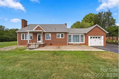 4273 Springs Road, Conover, NC 28613 - Photo 44
