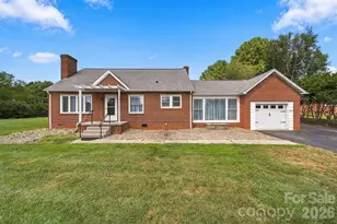 4273 Springs Rd, Conover, NC 28613 - Photo 44
