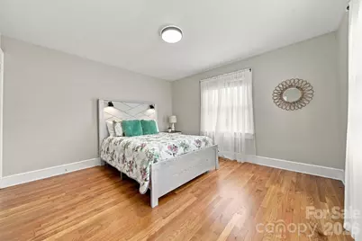 4273 Springs Road, Conover, NC 28613 - Photo 24