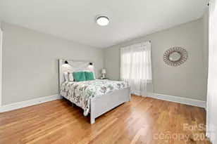 4273 Springs Rd, Conover, NC 28613 - Photo 24