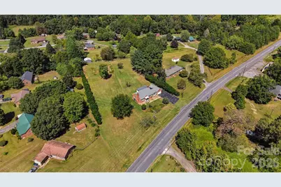 4273 Springs Road, Conover, NC 28613 - Photo 42