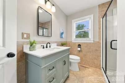 4273 Springs Road, Conover, NC 28613 - Photo 22