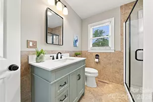 4273 Springs Rd, Conover, NC 28613 - Photo 22