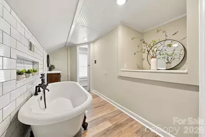 4273 Springs Road, Conover, NC 28613 - Photo 28