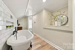 4273 Springs Rd, Conover, NC 28613 - Photo 28
