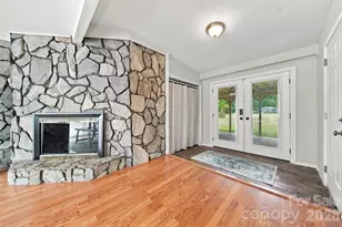 4273 Springs Rd, Conover, NC 28613 - Photo 6