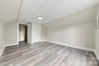 4273 Springs Road, Conover, NC 28613 - Photo 32