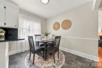 4273 Springs Road, Conover, NC 28613 - Photo 14