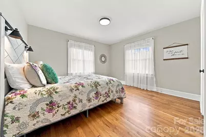 4273 Springs Road, Conover, NC 28613 - Photo 18