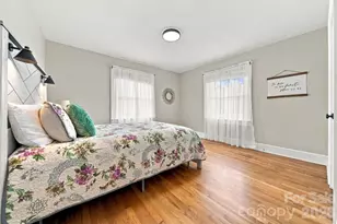 4273 Springs Rd, Conover, NC 28613 - Photo 18