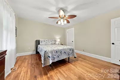 4273 Springs Road, Conover, NC 28613 - Photo 20