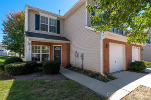 2738 Mill Valley Ct, Matthews, NC 28105 - Photo 1