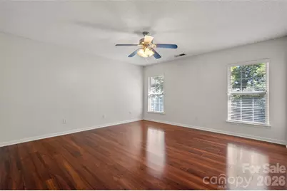 2738 Mill Valley Court, Matthews, NC 28105 - Photo 20