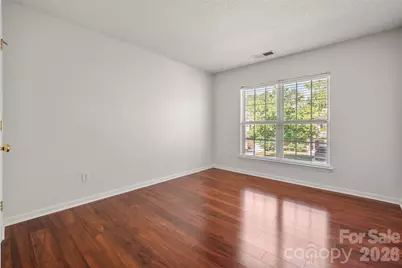 2738 Mill Valley Court, Matthews, NC 28105 - Photo 28