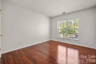 2738 Mill Valley Ct, Matthews, NC 28105 - Photo 28