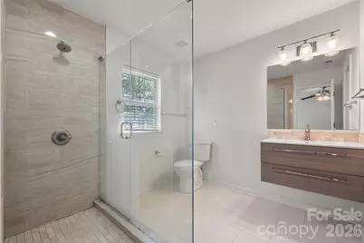 2738 Mill Valley Court, Matthews, NC 28105 - Photo 24