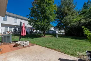 2738 Mill Valley Ct, Matthews, NC 28105 - Photo 34