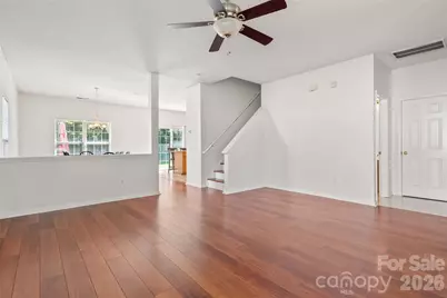 2738 Mill Valley Court, Matthews, NC 28105 - Photo 6