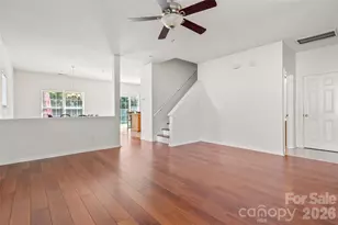 2738 Mill Valley Ct, Matthews, NC 28105 - Photo 6