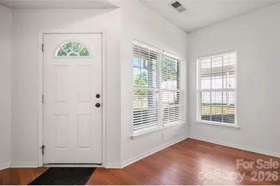 2738 Mill Valley Court, Matthews, NC 28105 - Photo 4