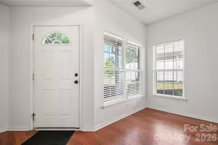 2738 Mill Valley Ct, Matthews, NC 28105 - Photo 4