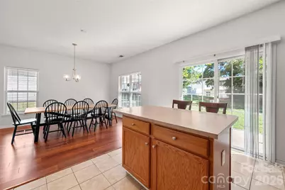 2738 Mill Valley Court, Matthews, NC 28105 - Photo 16