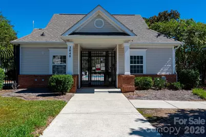 2738 Mill Valley Court, Matthews, NC 28105 - Photo 38