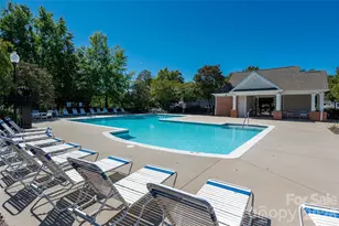 2738 Mill Valley Ct, Matthews, NC 28105 - Photo 40