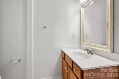 2738 Mill Valley Court, Matthews, NC 28105 - Photo 18