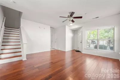 2738 Mill Valley Court, Matthews, NC 28105 - Photo 8