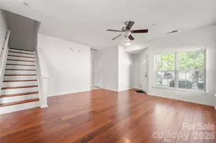 2738 Mill Valley Ct, Matthews, NC 28105 - Photo 8