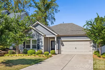 14830 Batteliere Drive, Charlotte, NC 28278 - Photo 1