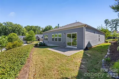 14830 Batteliere Drive, Charlotte, NC 28278 - Photo 16