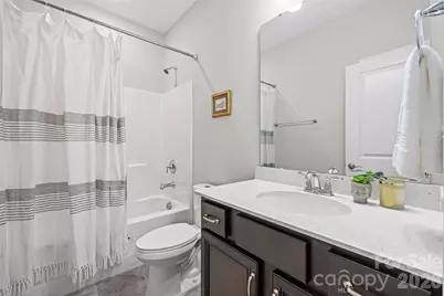 14830 Batteliere Drive, Charlotte, NC 28278 - Photo 14