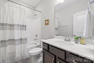 14830 Batteliere Dr, Charlotte, NC 28278 - Photo 14