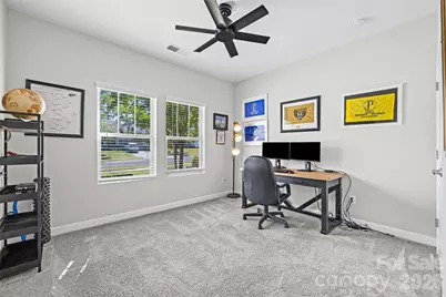 14830 Batteliere Drive, Charlotte, NC 28278 - Photo 12