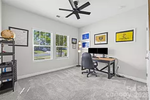 14830 Batteliere Dr, Charlotte, NC 28278 - Photo 12