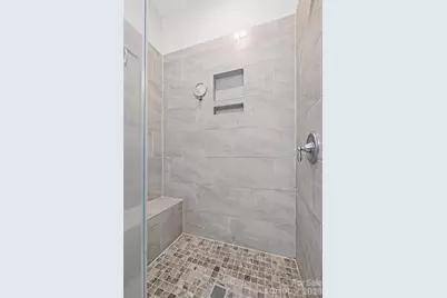 14830 Batteliere Drive, Charlotte, NC 28278 - Photo 10