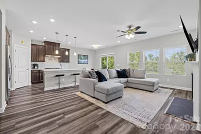 14830 Batteliere Drive, Charlotte, NC 28278 - Photo 2