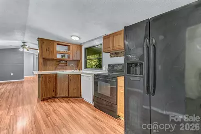 17 Blackberry Lane, Candler, NC 28715 - Photo 22