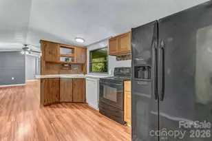 17 Blackberry Ln, Candler, NC 28715 - Photo 22