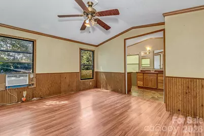 17 Blackberry Lane, Candler, NC 28715 - Photo 26
