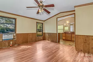 17 Blackberry Ln, Candler, NC 28715 - Photo 26