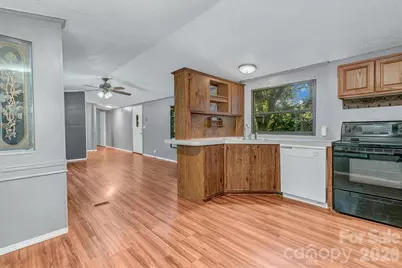 17 Blackberry Lane, Candler, NC 28715 - Photo 24