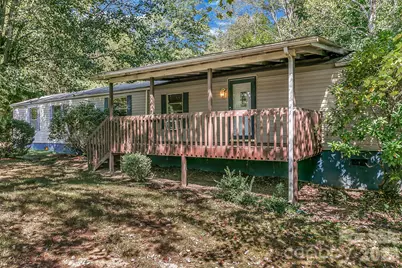 17 Blackberry Lane, Candler, NC 28715 - Photo 1