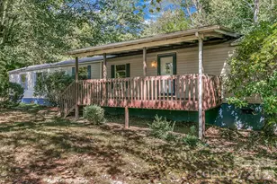 17 Blackberry Ln, Candler, NC 28715 - Photo 1