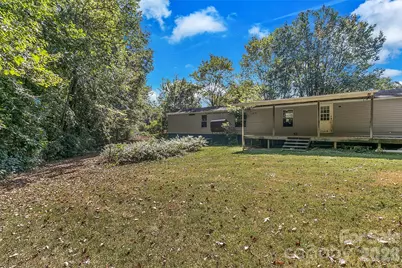 17 Blackberry Lane, Candler, NC 28715 - Photo 34